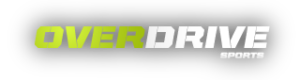 OVERDRIVE Performance Race