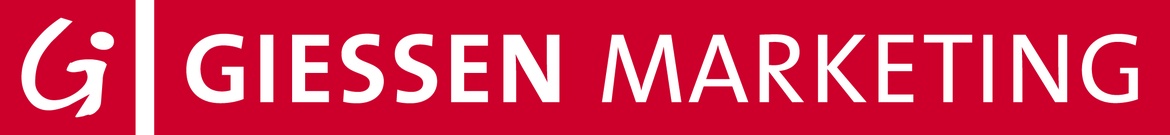 Gießen Marketing GmbH