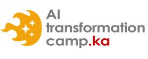 AI Transformation Camp Karlsruhe 2026