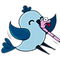 Early Bird - Mitgliederticket SACS | 16.-17.11.2027