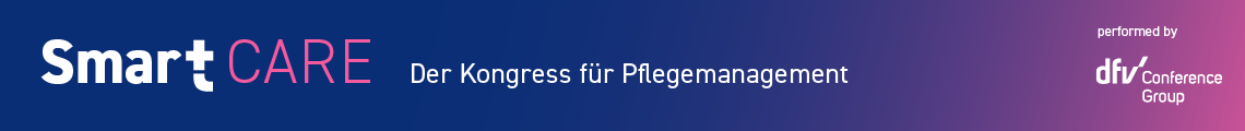 Smart Care 2025