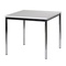 Meeting Table