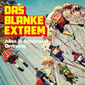 Punk-Sitzkonzert: Das Blanke Extrem