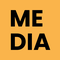 Media Pass