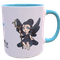 Con-Tasse