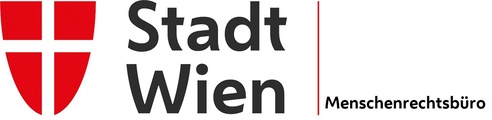 Jubiläumsveranstaltung 10 Jahre Menschenrechtsstadt Wien