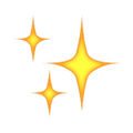 Fellowship of Ethereum Magicians