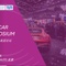 China Car Symposium 2026