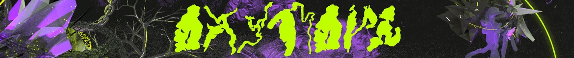 Oxymora 2.0
