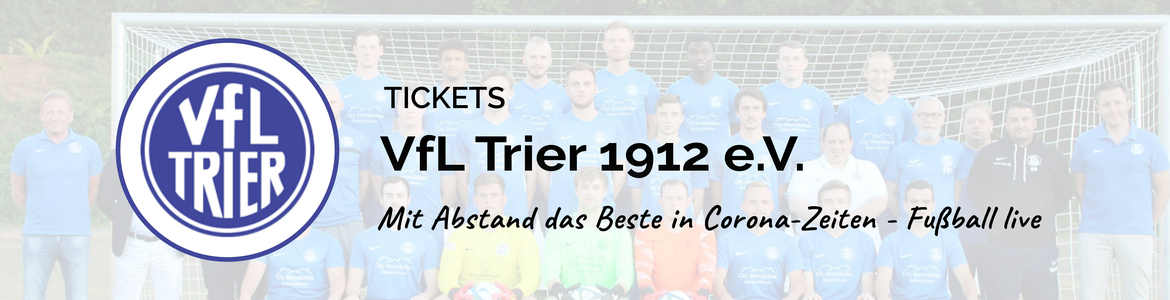 Fußball | Damen | VfL Trier