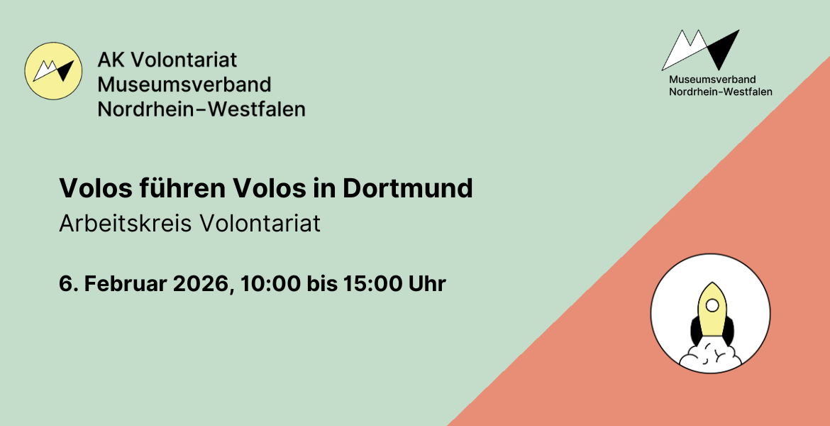 Volos führen Volos in Dortmund