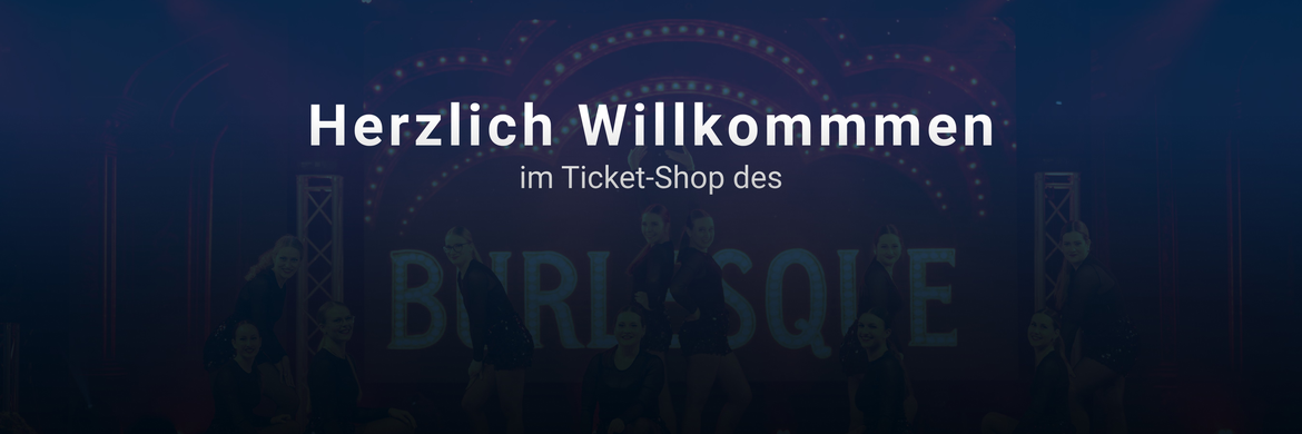 Turnerbund Kappel-Grafenhausen e.V.