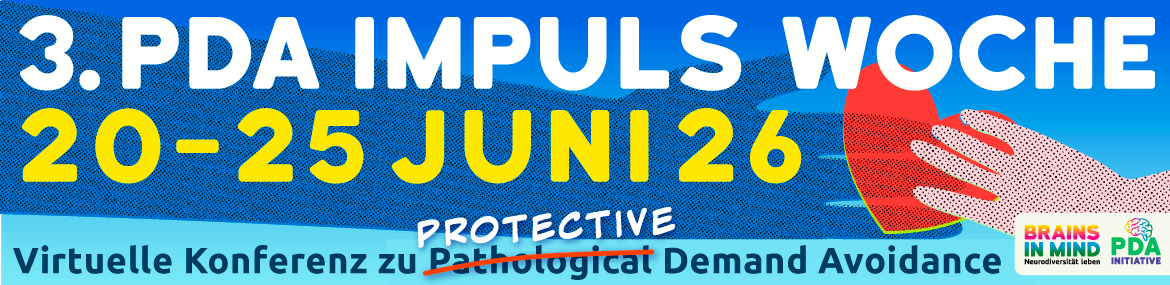 3. PDA Impuls Woche