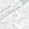 Week Walking Tour 1 - 10:00 Uhr bis 11:30 Uhr