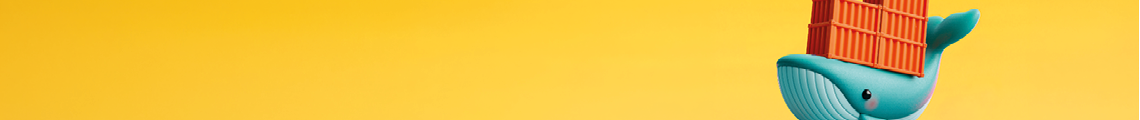 Docker Advanced - Strategie, Sicherheit, Automation