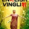 English Vinglish (hindi et anglais, 2012)
