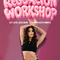 1x Reggaeton Workshop