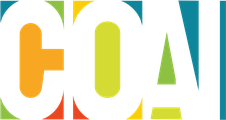 AI Transparency Days 2026