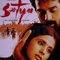 Satya (hindi, 1998)