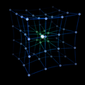 Compact Objects and Gravitational Waves  (English lecture)