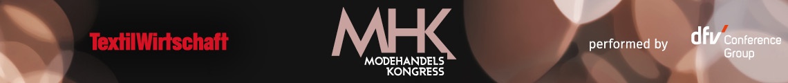 Modehandels Kongress 2022