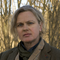 19 Uhr – Karen Duve: Fräulein Nettes kurzer Sommer