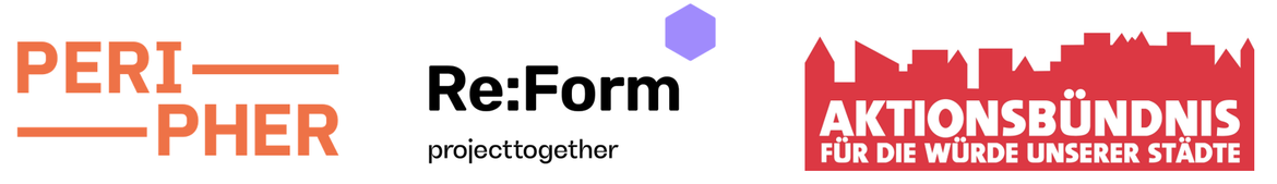 Handlungsfähigkeit erneuern: Kommunen als Motor der Staatsmoderisierung