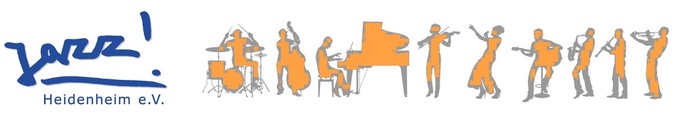 Jazz Heidenheim e.V.