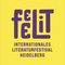 Festivalticket