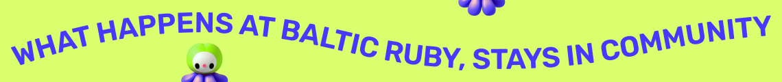 Baltic Ruby