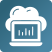 January 23, 2026: Data Modeling in SAP Analytics Cloud - Early Bird 2
