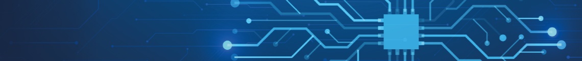 Webinar-Serie: Data Science in der Praxis