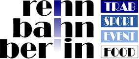 MTG Mariendorfer Trabrennbahn GmbH & Co. Verwaltungs-KG