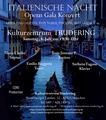 Italienische Nacht