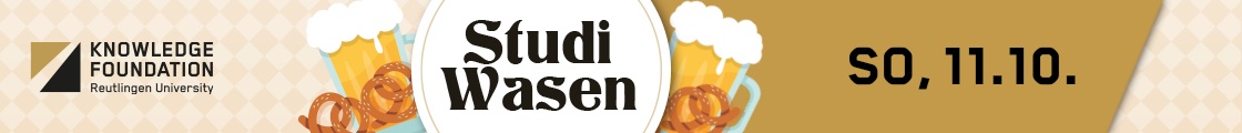 Studi Wasen 2026
