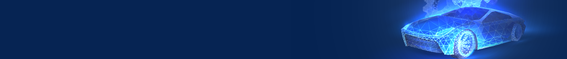 Webinar-Serie: TISAX - Informationssicherheitsmanagement in der Automobilindustrie verstehen
