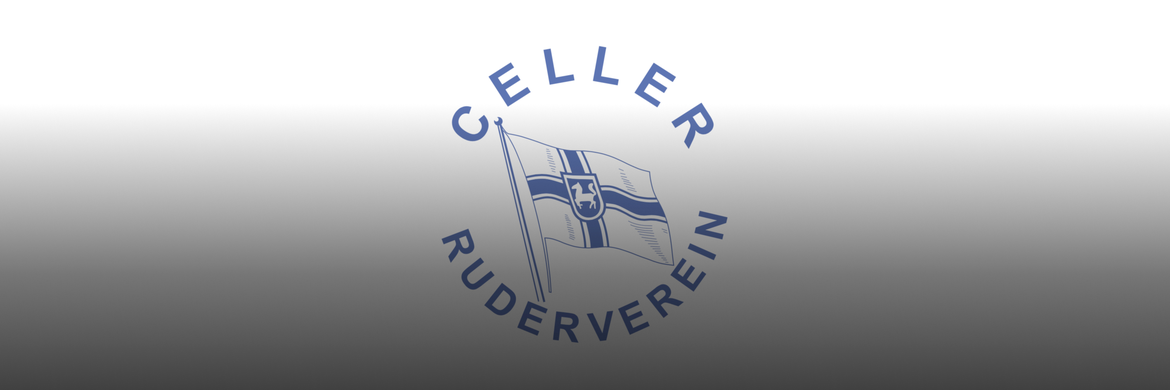 Celler Ruderverein