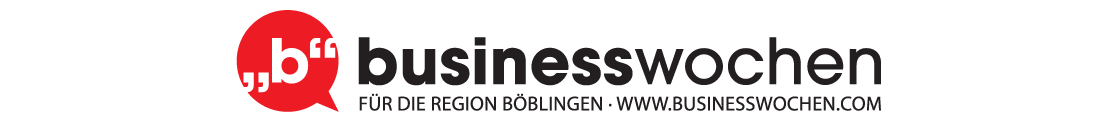 Auftaktveranstaltung der 15. Businesswochen für die Region BB