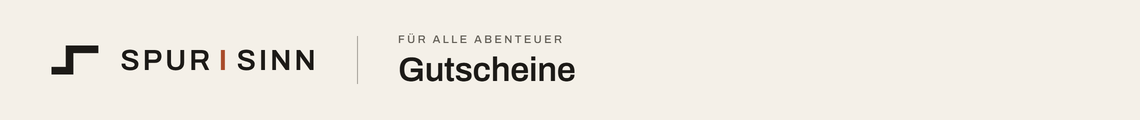 SPURSINN Gutscheine