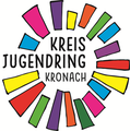Kreisjugendring Kronach
