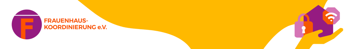 Fortbildungsreihe "Handlungssicher gegen digitale Gewalt" 2025