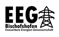 1. Informationsveranstaltung Energiegenossenschaft Bischofshofen