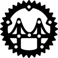 Rust Dresden Meetup 1