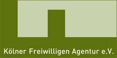 Raus in die Welt! Internationale Freiwillige berichten
