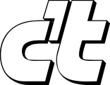CI/CD mit GitLab