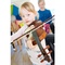 Ermäßigtes Kinderticket bei Schwerbehinderung