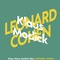 Klaus Modick über Leonard Cohen