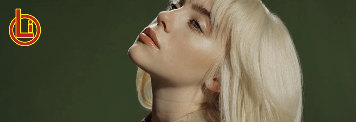 Music-Night: Billie Eilish