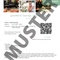 Ticket | Weintasting