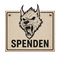 Vereinsspende